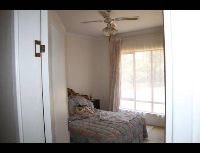 3 BEDROOM HOUSE FOR SALE IN ST MICHAELS ON SEA